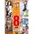 �v���X�e�[�W���Ղ�100�l�a��8 [DVD]