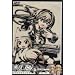 ���˂̉ԉ� OVA �m ����󒍌��萶�Y�� [DVD]