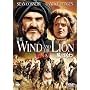 ���ƃ��C�I�� [DVD]