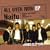 ALL OVER NOW EP(DVD�t)