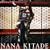 ����-tsukihana-