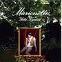 Marionette