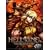 HELLSING OVA VII Blu-ray (������萶�Y)
