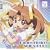 Future-Fiction:AKIBA-POP!!