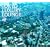 Grand Gallery presents TOKYO LUXURY LOUNGE 2