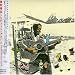 �ז쐰�b�g���r���[�g�A���o��-Tribute to Haruomi Hosono-