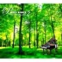 PIANO DANCE2 / The Standard Club