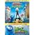 �����X�^�[vs�G�C���A��  �{�u�̂т�����o�[�X�f�[�@�G�f�B�V���� [DVD]