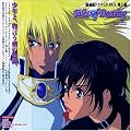 �����Ńh���}CD-BOX �e�C���Y�E�I�u�E�f�X�e�B�j�[ �n���(������萶�Y)