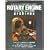 ROTARY ENGINE archives�\�}�c�_���[�^���[�G���W��40�N�j (NEWS mook)