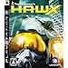 H.A.W.X(�z�[�N�X)