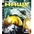 H.A.W.X(�z�[�N�X)