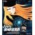 ����Ȃ��͓S��999-�A���h�����_�I���w- [Blu-ray]