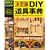 DIY����T ����Ł\�d���H��E��H��̑I�ѕ��g�����Ȃ��p���S�K�C�h (Gakken Mook DIY SERIES)