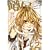 �\�� (2) (ID�R�~�b�N�X ZERO-SUM�R�~�b�N�X)