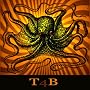 TAB4