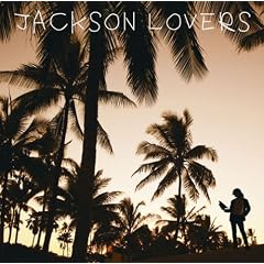 V.A. - Jackson Lovers