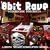 SPEEDKING 8bit RAVE