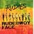 RUDIES