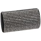 Franchi Princess Clutch