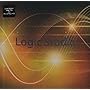 Logic Studio �A�b�v�O���[�h��(NEW)