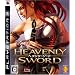 PS3�ŐV��