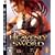 Heavenly Sword ~�w�u�����[�\�[�h~