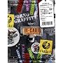 �gOPEN MUSIC CABINET�h LIVE IN SAITAMA SUPER ARENA 2007 [DVD]