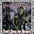 Don't Fear the Reaper: The Best of Blue yster Cult