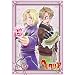 �w�^���A Axis Powers vol.3�y�ʏ�Łz [DVD]