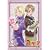 �w�^���A Axis Powers vol.3�y�������Łz [DVD]