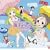 OVA2�u䕂܂��܂� encore�vOP�ȁw䕂��Ղ������x