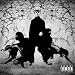 Hyena-Auditory Impression-