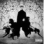 Hyena-Auditory Impression-