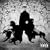 Hyena-Auditory Impression-