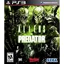 Aliens vs Predator(�A����:�k�āE�A�W�A)