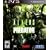 Aliens vs Predator(�A����:�k�āE�A�W�A)