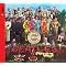 �ȒP��� - �U�E�r�[�g���Y�E���m�E�{�b�N�X The Beatles in MONO
