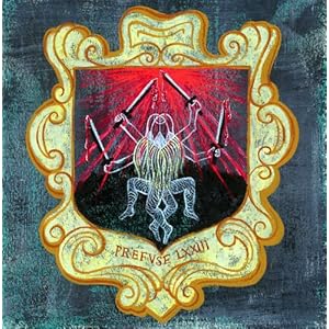 【クリックで詳細表示】Security Screenings [解説・ボーナストラック付き国内盤]