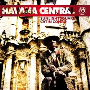 Havana Central