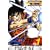 DRAGON BALL THE MOVIES #01 �h���S���{�[��Z [DVD]