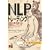 [�I�[�f�B�I�u�b�NCD] NLP�g���[�f�B���O �����S����b���鋆�Ƀg���[�j���O