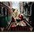 La Vita Romantica (��������)(DVD�t)