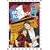 �̂��߃J���^-�r�� �b���� �y������萶�Y�Łz ��4�� [DVD]
