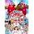 �R����!!���{�R��VS����΂�!!���{�R�� [DVD]