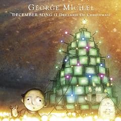 December Song