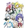 �A�L�J��! 6 [DVD]