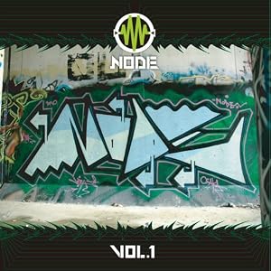 【クリックで詳細表示】NODE VOL.1