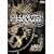 Set This World Ablaze [DVD] [Import]