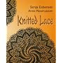Knitted Lace